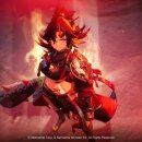 집에서 즐기는 브런치(4월 모집) 이미지