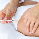 피그만클리닉 이미지