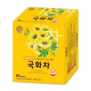 송원 - 공주시 봉황로 102-1 | 송원