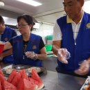 동삼3동-10 이미지