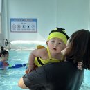 달에게 빌려온 하루 이미지