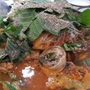 신의주순대국&감자탕 이미지