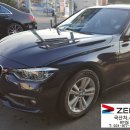 제니스오토 이미지