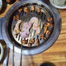 회정할매곱창 이미지