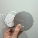 유에프오 | [롬앤 UFO 쿠션] 롬앤 유에프오 커버 쿠션 21N 내추럴 솔직 후기