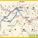 수도산민박 이미지