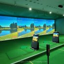 드림골프 이미지