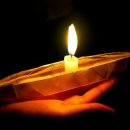 물결치는 달빛 (  이미지