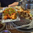 블루25 전포점 이미지