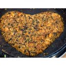 홍춘천치즈닭갈비 이미지