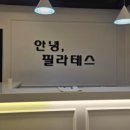 블백데이 네이버블로그