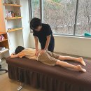 세븐일레븐용인수지3호점 | 용인체형교정 본밸런스 수지광교점 골반통증 후기