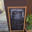 먹자거리_하 이미지