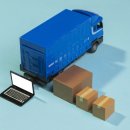 둔산중로-38 이미지