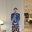 일산명품에이스침대