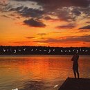 The Better GYM 이미지