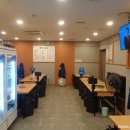 개경목장 이미지