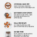 상쾌한산업 | 업소용 대형 양방향 양면 산업용 공업용 선풍기후기