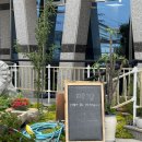 언양향토불고기 | 여자 셋 뒤집어지는 울산 여행 코스! 언양향토불고기 태화강 국가정원 카페 샬로우커피 국가정원점