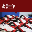 역삼 효 태권도장 이미지