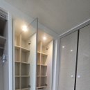 한샘리하우스남양산증산 | 🏡 한샘리하우스 남양산증산대리점: 우리 가족의 새 공간을 완성해준 곳