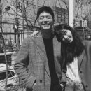 원더랜드어린이집 이미지