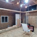 은주세탁소 이미지