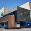 화성시거점형공공직장어린이집 이미지