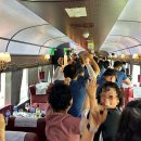 영동콜라텍 이미지