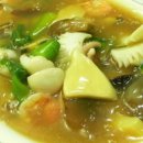 동광로19길 16 이미지