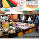 5일장터 이미지