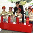 동해시-60 이미지