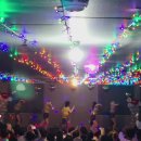 라인댄스(A) 이미지