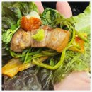 군산김치반찬맛집 이미지