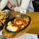 서촌건어물 이미지