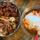 강통족발 이미지