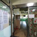 무태골프연습장 이미지