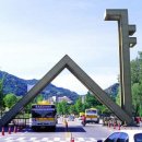 서울대학교 이미지