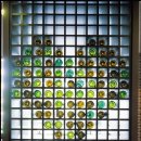 건우디자인 이미지