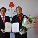 (주)현대알비 네이버블로그