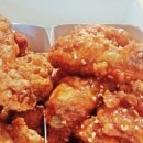 호식이두마리치킨(분평점) 이미지