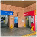 남성주(양평) 주유소 이미지