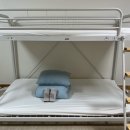 제주도 하숙집 이미지