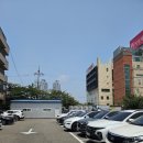365매일약국 | 인천365대형약국 후기! 영업시간·주차·취급약 총정리
