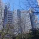 명지 두산위브포세이돈 이미지