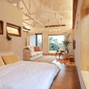 살랑제주 이미지