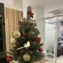 씨엠충무의원 이미지