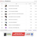 와우컴퓨터 - 서귀포시 서호중앙로 55 | 와우컴퓨터
