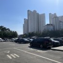 중앙공원 주차장정문 네이버블로그