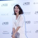 에스케이제이